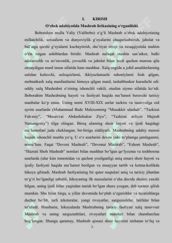 MASHRAB LIRIKASIDA IJTIMOIY NOROZILIK MOTIVLARI 3