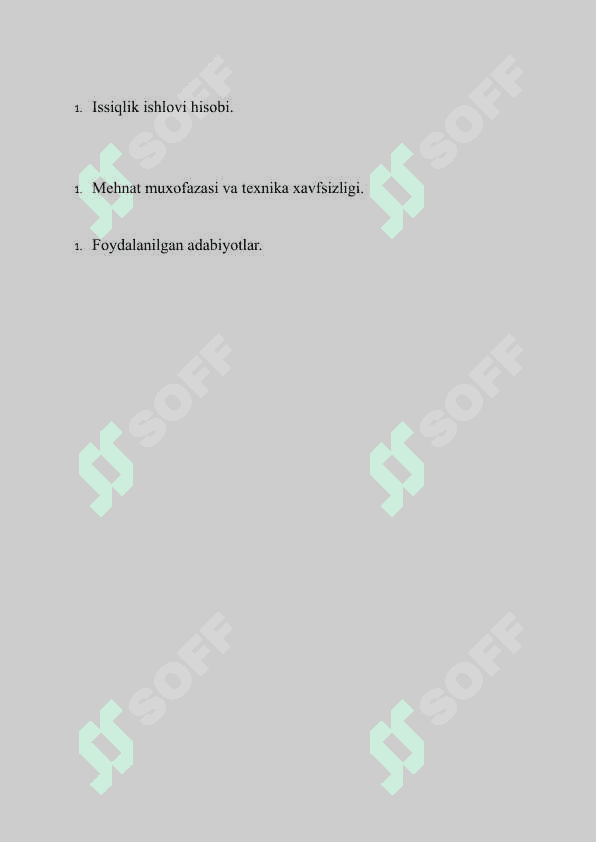 Chuqurlik kamerasini loyxalash 4
