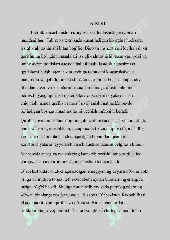 Chuqurlik kamerasini loyxalash 5