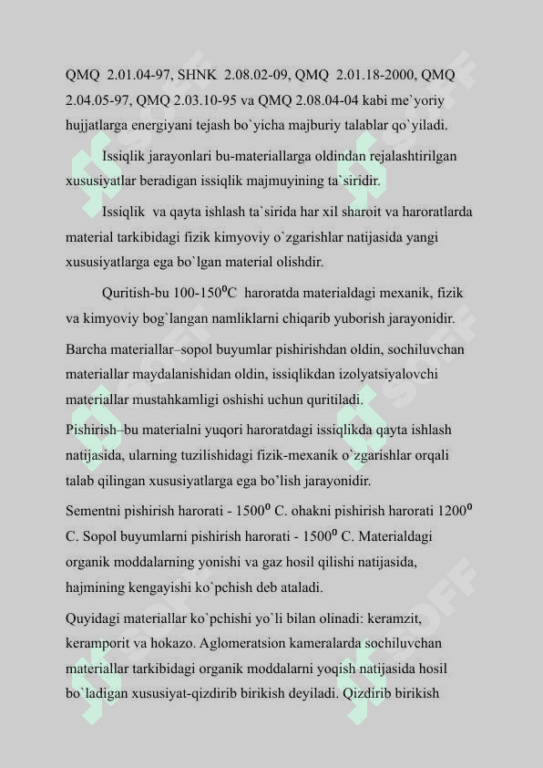Chuqurlik kamerasini loyxalash 7