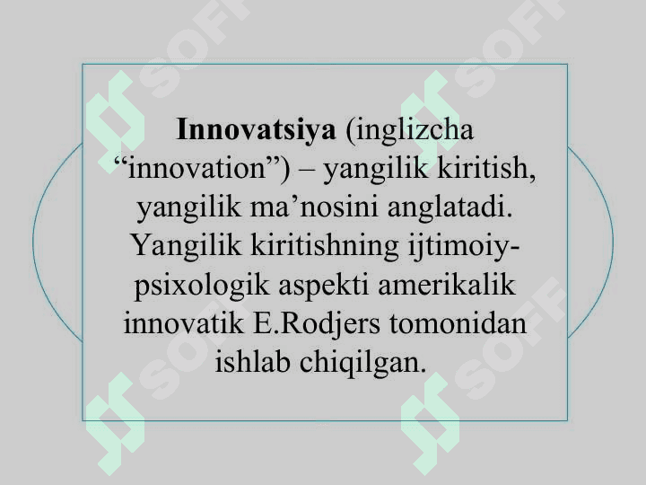 TA’LIMDA INNOVATSION JARAYONLAR 4