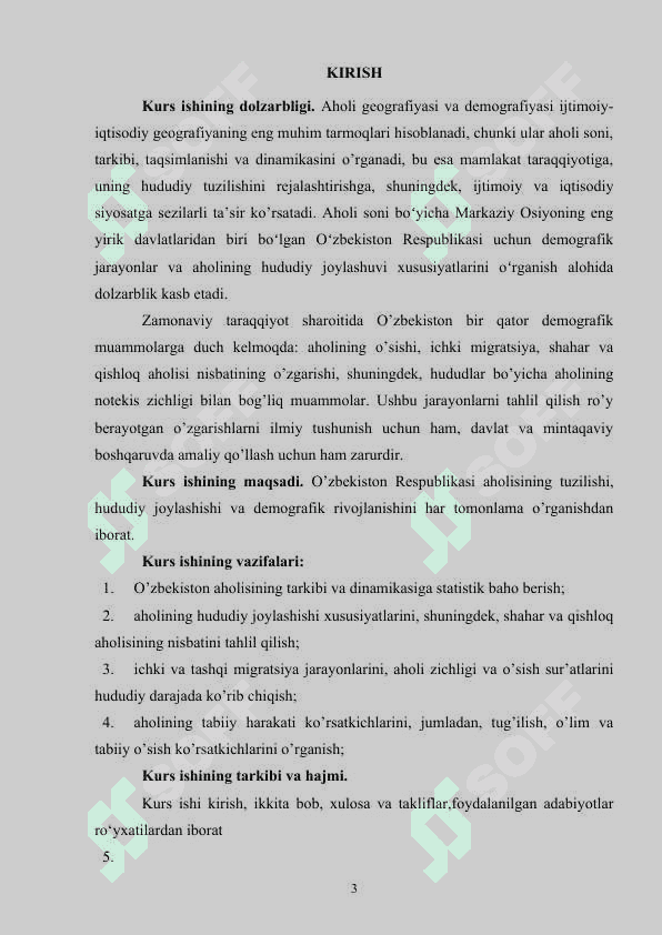 O'zbekiston aholisi 3