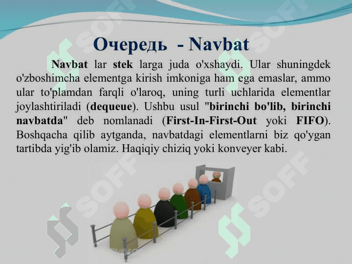 Konteynerlar adapterlari 6