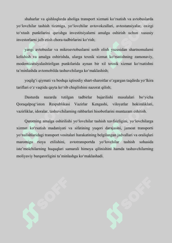 Taksi kompaniyasini boshqaruvchi platforma haqida Bitiruv malaka ishi 8