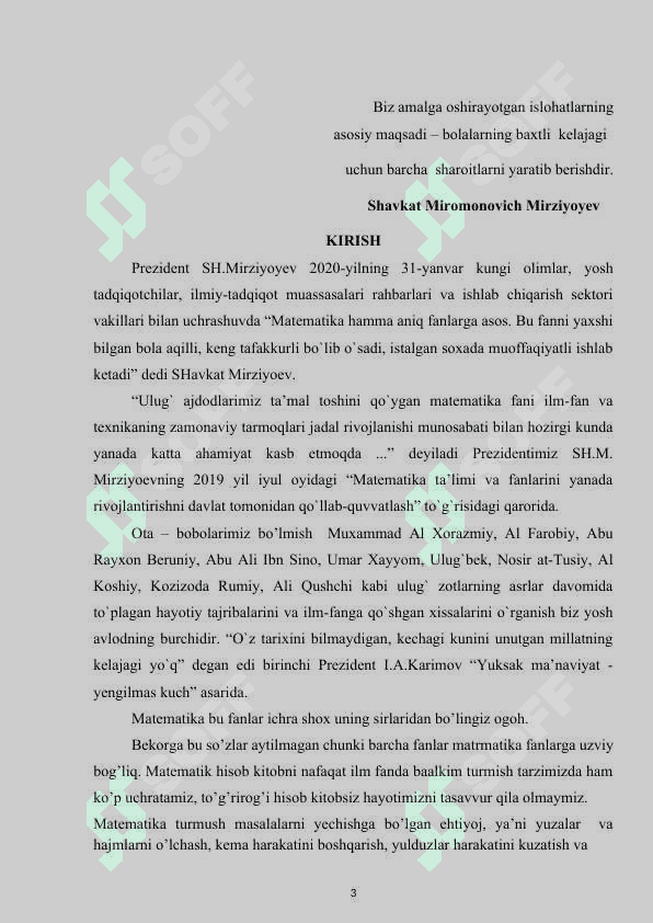 Stereometriyada vektorlar 2