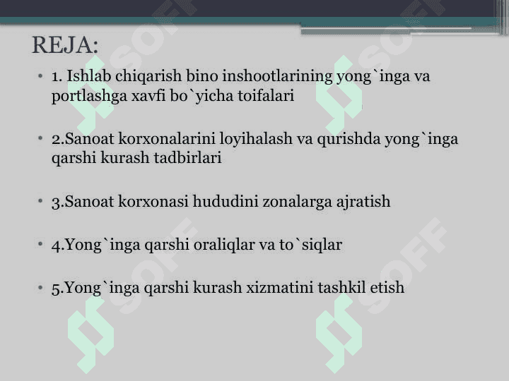 BINOLARNING O`TGA CHIDAMLILIGINI OSHIRISH 2