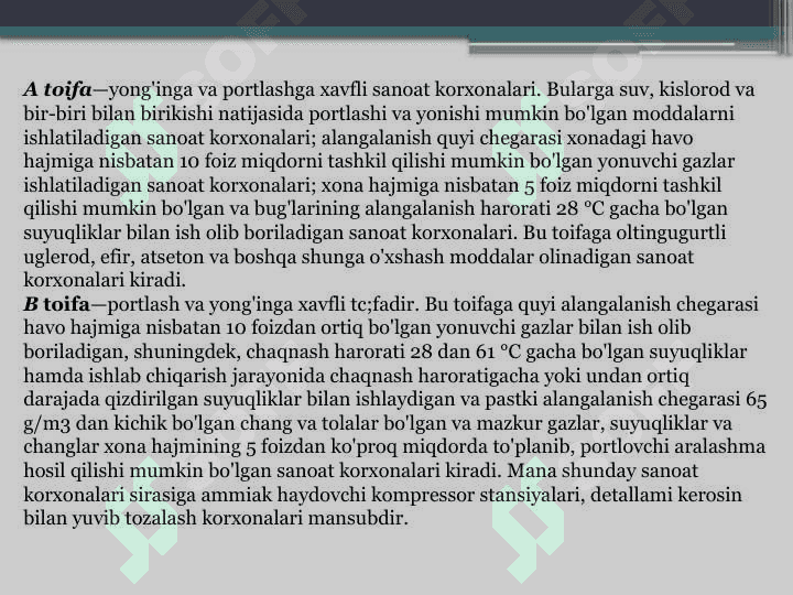 BINOLARNING O`TGA CHIDAMLILIGINI OSHIRISH 4