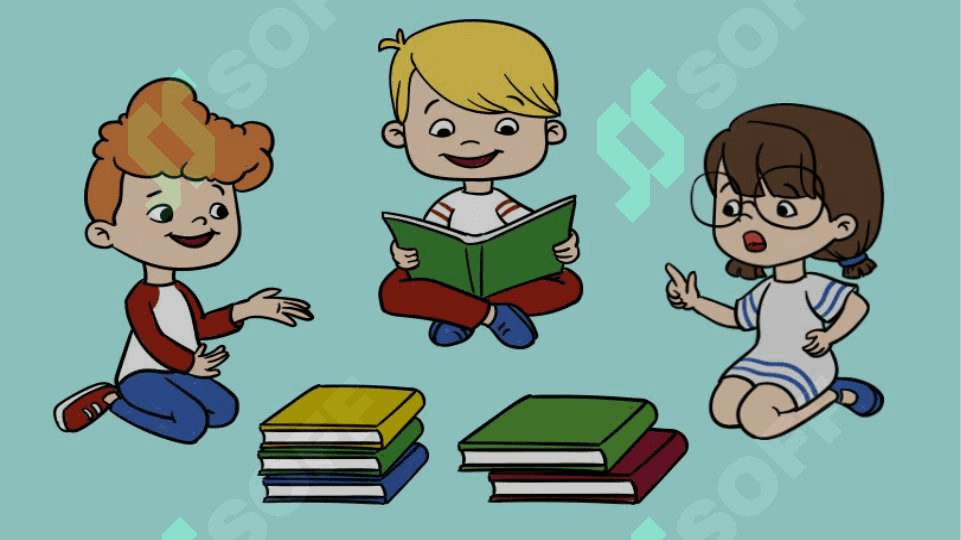 Pedagogik tadqiqotlarning asosiy tamoyillarining mohiyati va mazmuni 3