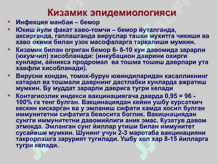 КИЗАМИК 5