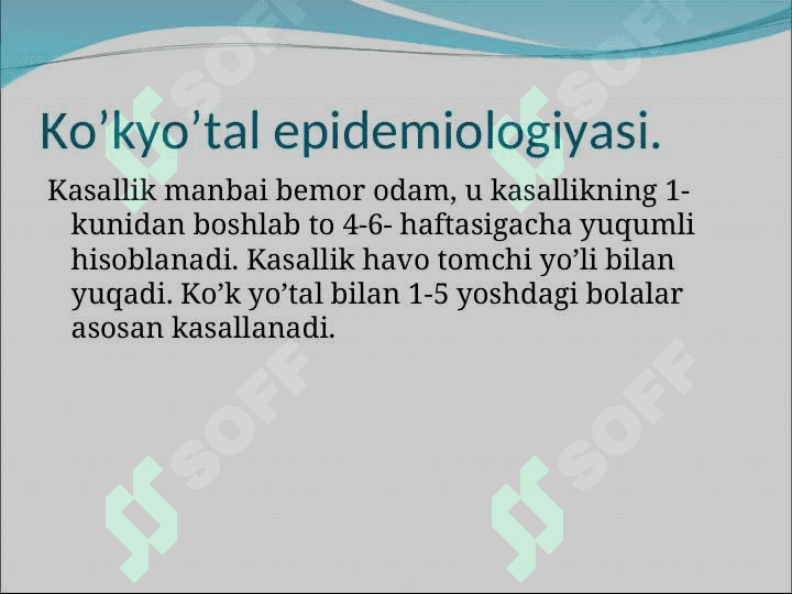 Ko’kyo’tal 3