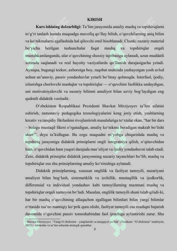 MASHQ VA TOPSHIRIQLARGA TEGISHLI DIDAKTIK METODIK PRINSIPLAR.docx 2