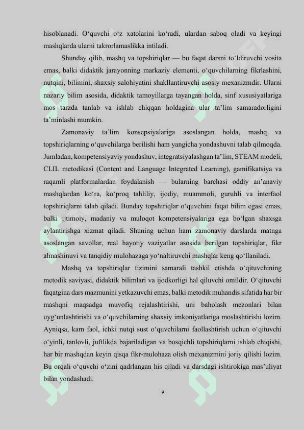 MASHQ VA TOPSHIRIQLARGA TEGISHLI DIDAKTIK METODIK PRINSIPLAR.docx 8