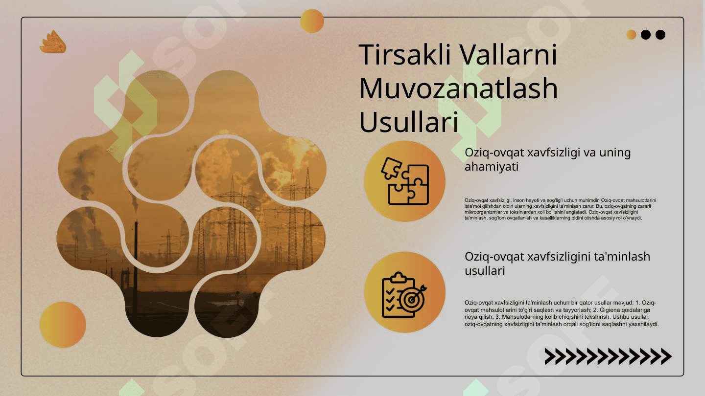 Tirsakli vallarni muozanatlash qurilmalari. Boshqa detal va agregatlarni muvozanatlash jihozlari. 4