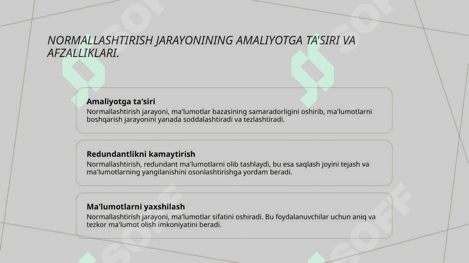 Tõliq normal formalar 6