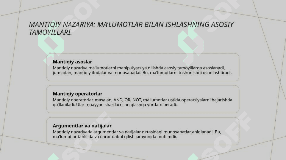 Tõliq normal formalar 8