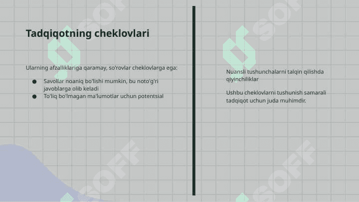 Iste’molchilar xatti-harakatlari 7
