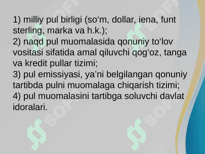 PUL BOZORI MUVOZANATI pptx 4