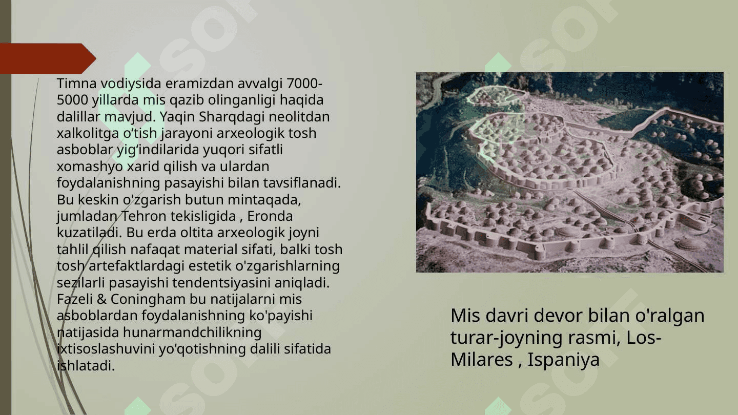 Etnoarxeologiya 8