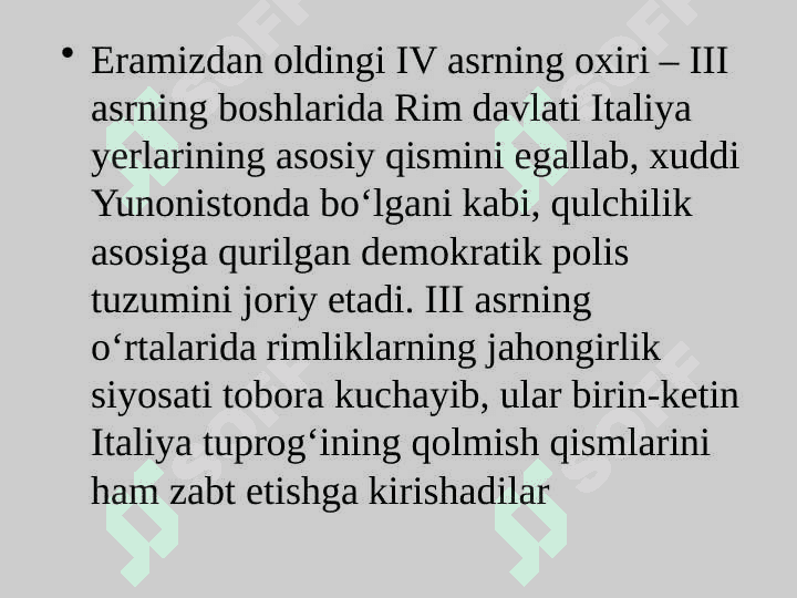 ANTIK RIM ADABIYOTI 3