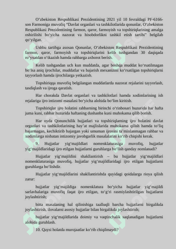 Statistika amaliyot hisoboti 5
