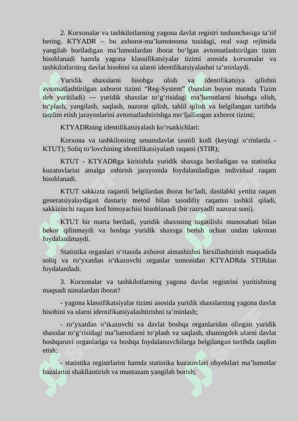 Statistika amaliyot hisoboti 7