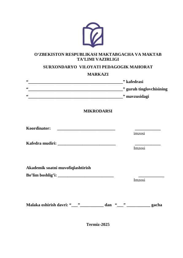Sun`iy yo`ldosh orqali aloqa tizimlari
