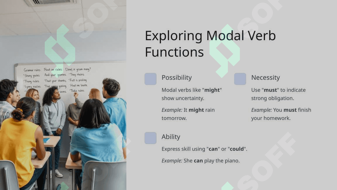 Mastering-Modal-Verbs-in-English 2
