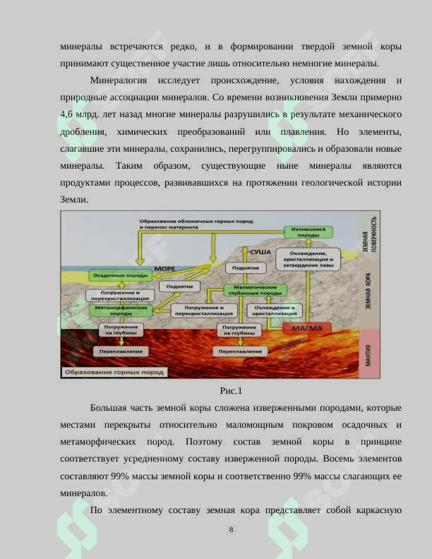 Понятие о минералах и их классификация 2024.docx 8