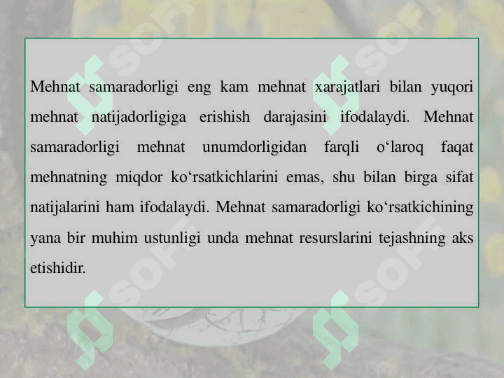 Sanoat korxonalarining mehnat unumdorligini oshirish yo‘llari.pdf 4