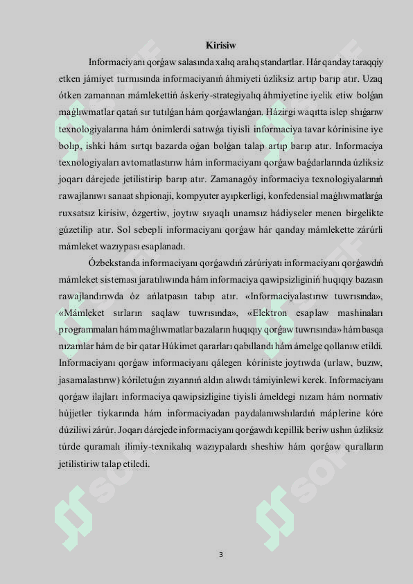 Informaciyalardı qorǵaw usılları Login hám parol tusinigi.pdf 3