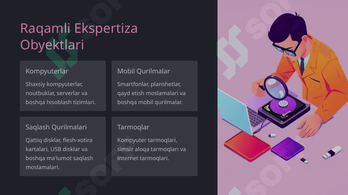Raqamli Ekspertiza Asoslari 4