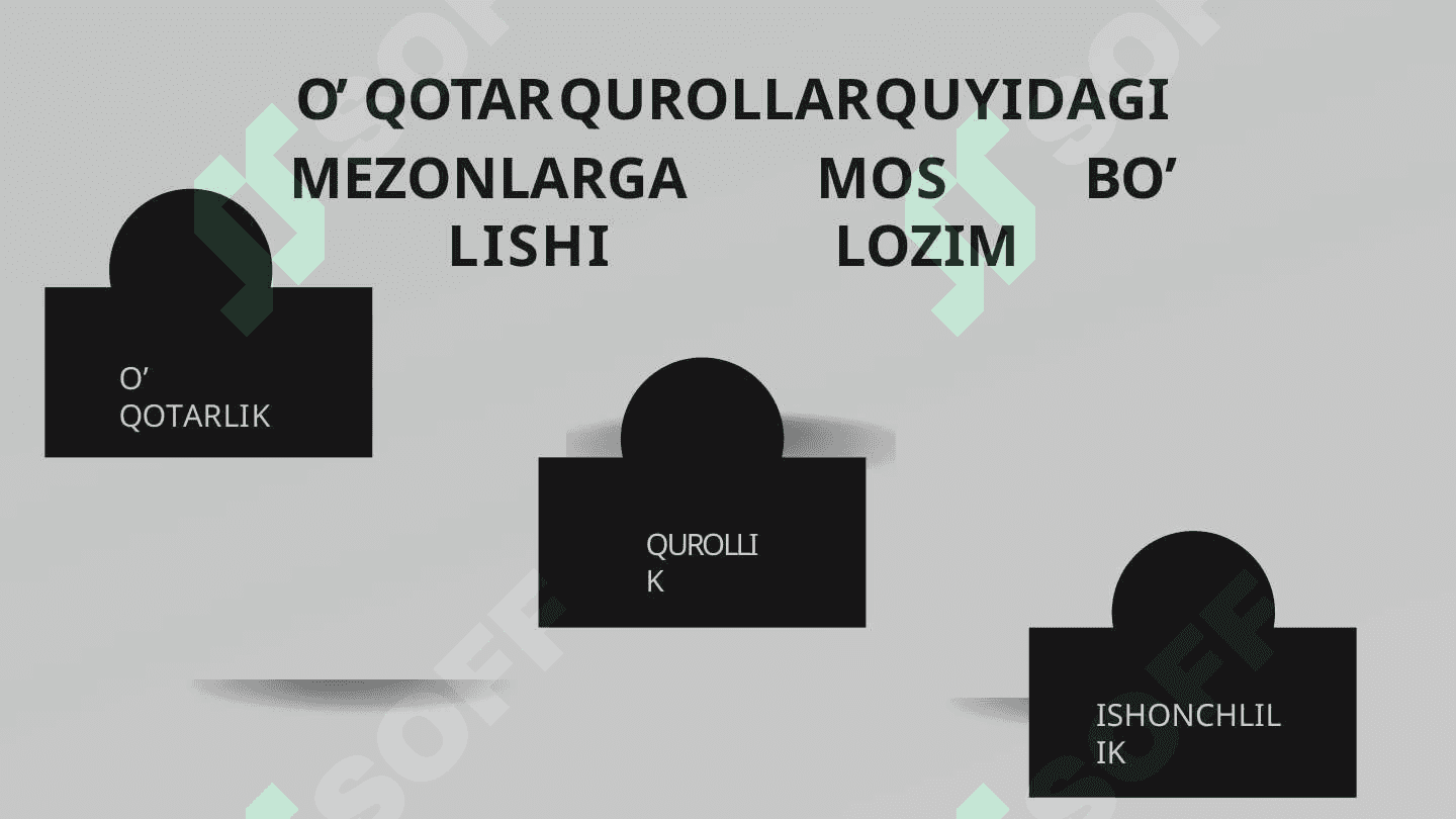 SUD BALLISTIK  EKSPERTIZASI 3