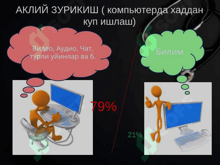 БОЛАЛАР ВА УСМИРЛАРДА ВЕГЕТАТИВ ДИСТОНИЯ CИНДРОМИ 7
