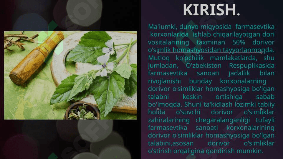 Ikki karrali integrallarni takroriy integralga keltirish 2