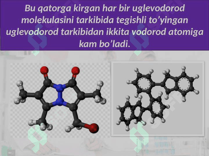 Alkenlar va ularning nomenklaturasi 3