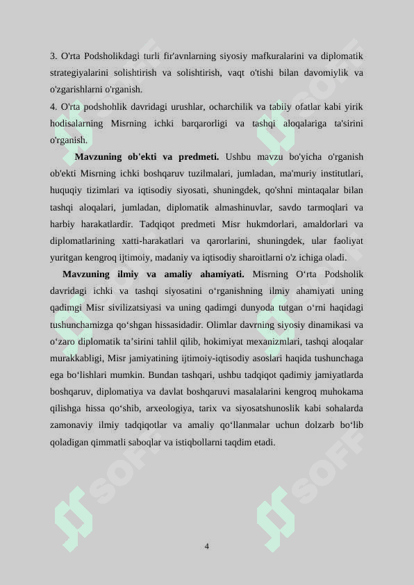 Misrning_Oʻrta_Podsholik_davridagi_ichki_va_tashqi_siyosati 3