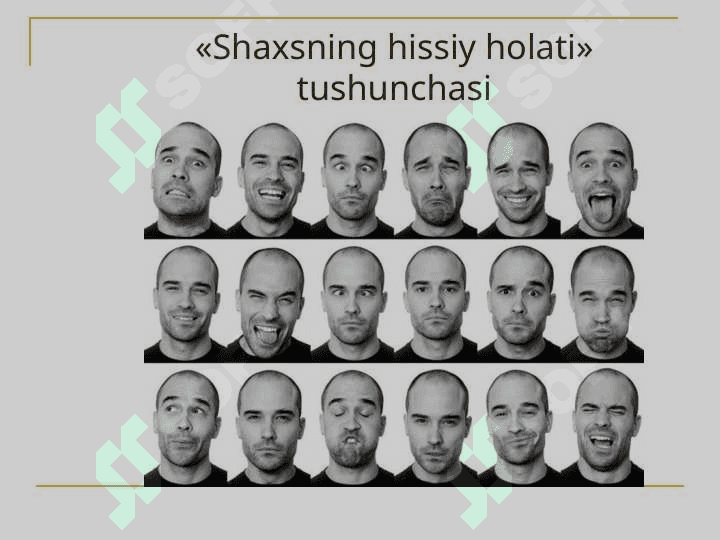 Irodani amaliy jihatdan o‘rganish 4