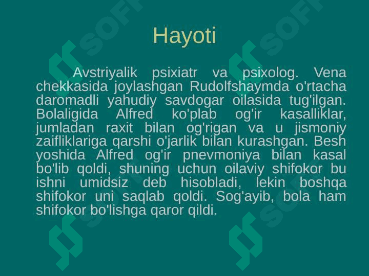 Chingiziylar davlatining tashkil topishi va Oʻrta Osiyoni bosib olishi 3