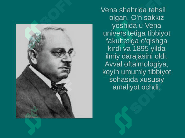Chingiziylar davlatining tashkil topishi va Oʻrta Osiyoni bosib olishi 4