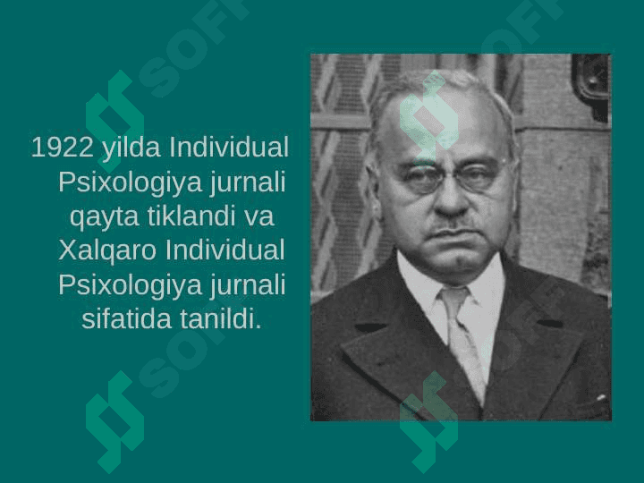 Chingiziylar davlatining tashkil topishi va Oʻrta Osiyoni bosib olishi 5
