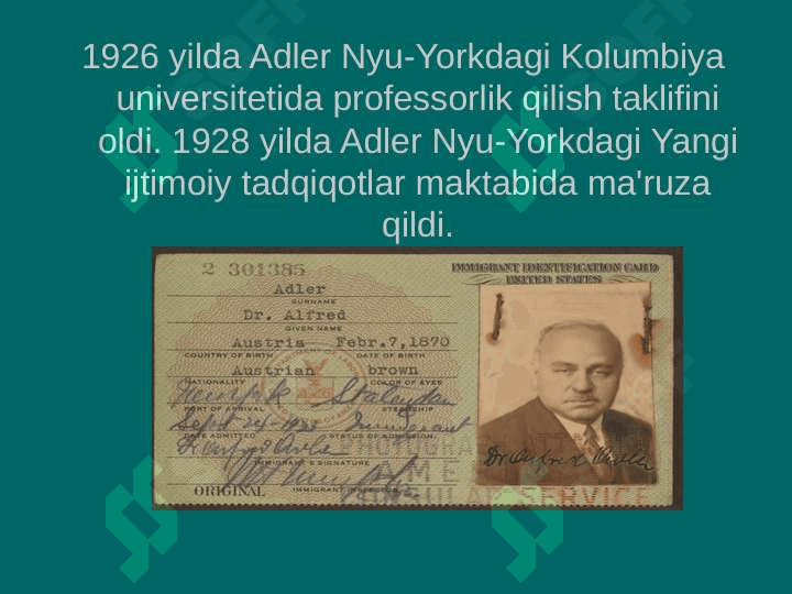 Chingiziylar davlatining tashkil topishi va Oʻrta Osiyoni bosib olishi 6