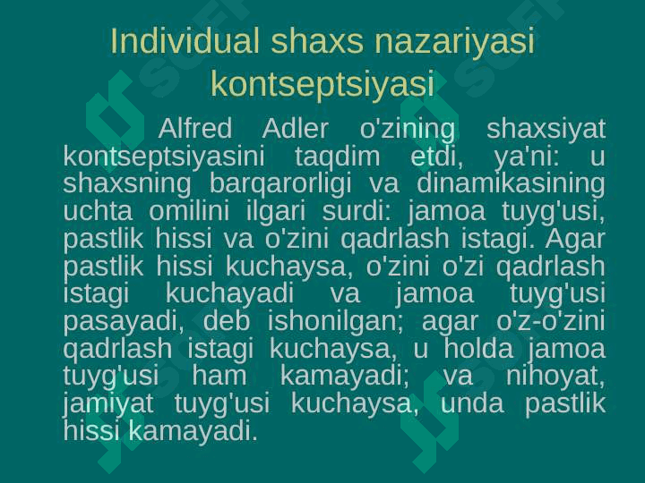 Chingiziylar davlatining tashkil topishi va Oʻrta Osiyoni bosib olishi 7