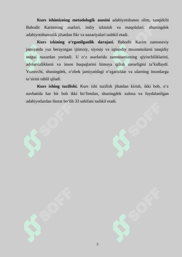 Bahodir Karimning adabiy tanqidchilik faoliyati 4