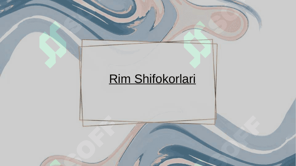 Qadimgi Rim Faylasuflari, Yozuvchilari va Shifokorlari 3