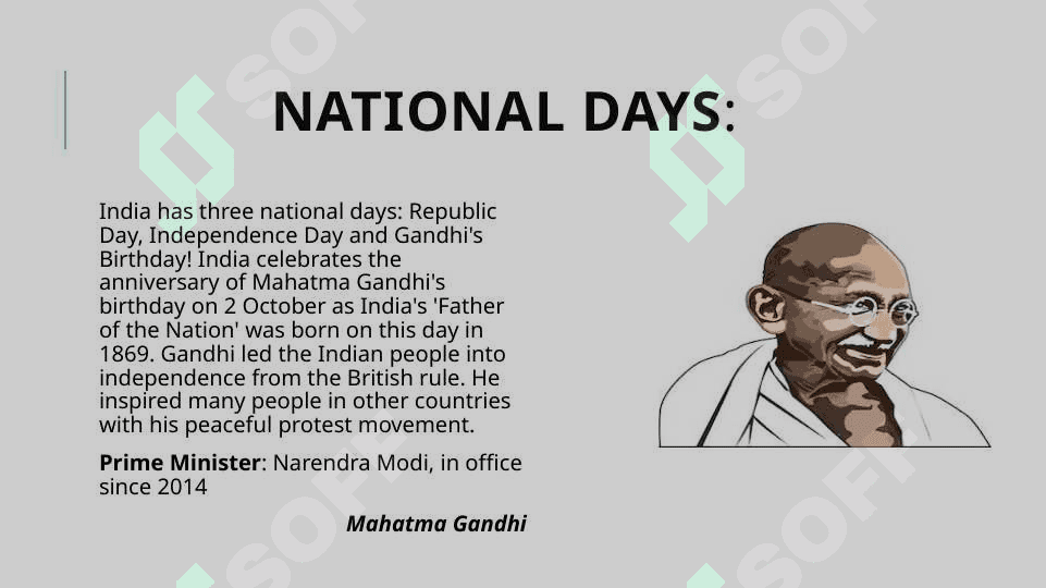 Fascinating INDIA iqtisodiyoti 4