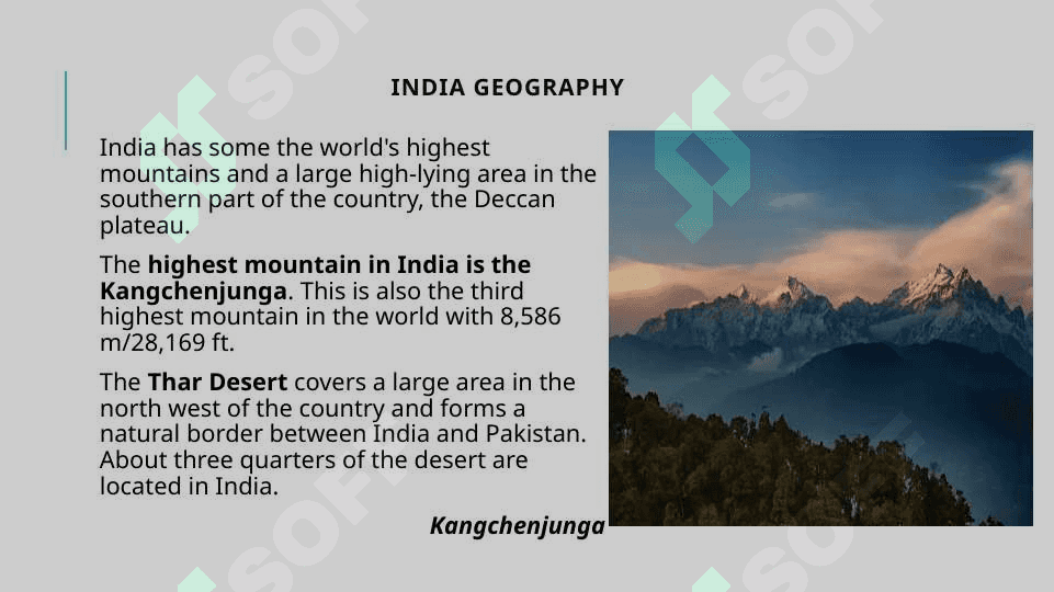 Fascinating INDIA iqtisodiyoti 7
