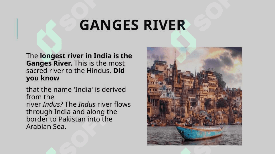 Fascinating INDIA iqtisodiyoti 8