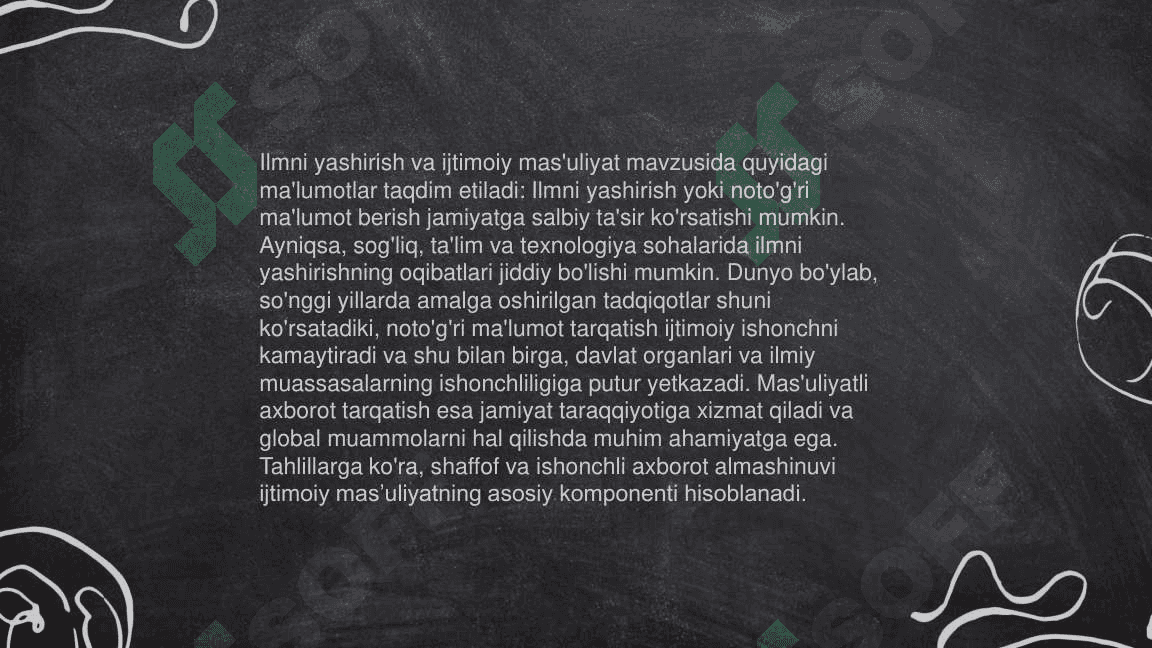 Inklyuziv taʼlim maqsadi va vazifalari 4