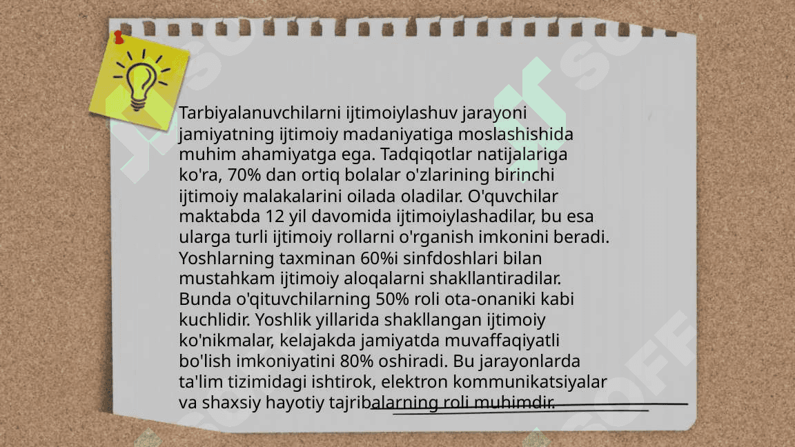 Mehribonlik uyi tarbiyalanivchilari bilan olib 5