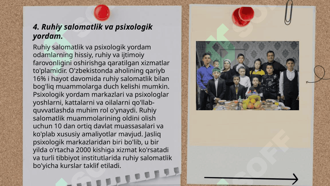 Mehribonlik uyi tarbiyalanivchilari bilan olib 6